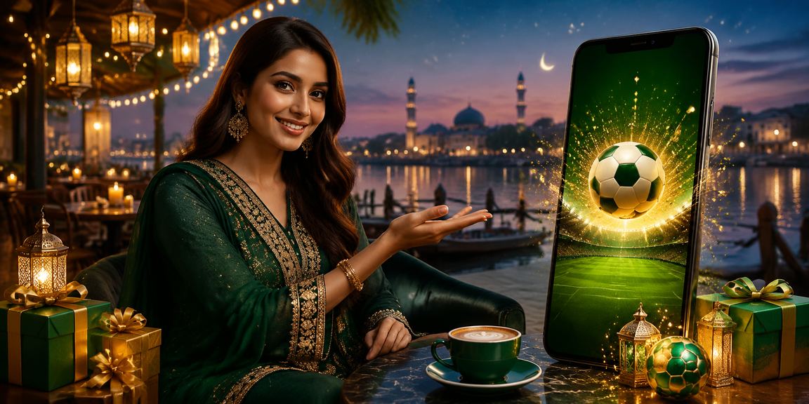 ময়মনসিংহ মোবাইল ক্যাসিনো ইন্টারফেস