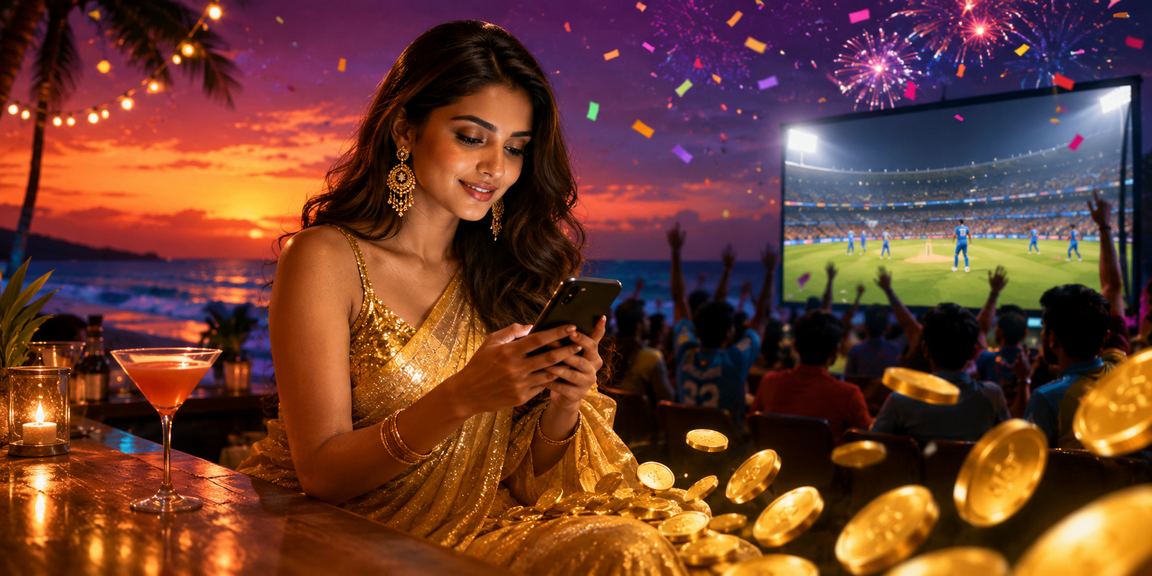 সেন্ট মার্টিনে ক্রিকেট বেটিং স্থানীয় পরিবেশ
