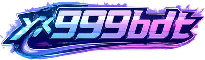 xx999bdt